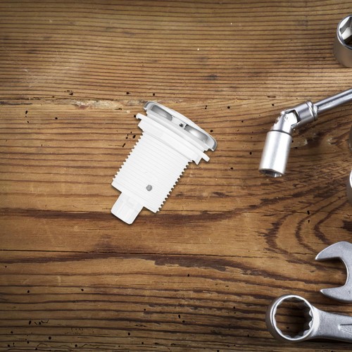 Accessoire pour processeur - accessoire,