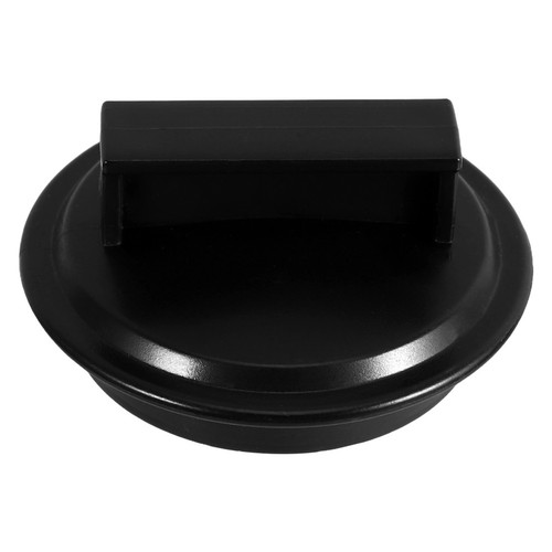 Bouchon canalisation pour - canalisation,