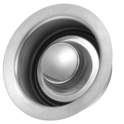 Bouchon évier cuisine - d'évier, de