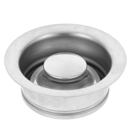 Bouchon évier cuisine - d, de