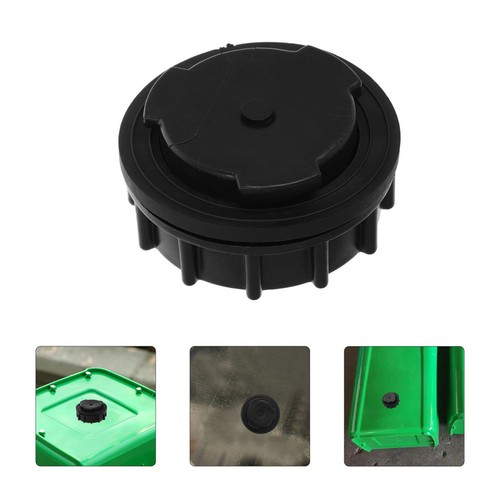 Accessoires pour broyeur - broyeur, de