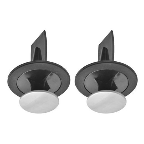 Pcs extracteur bouchon - 2,