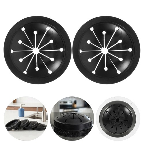 Lot protections - lot, 4