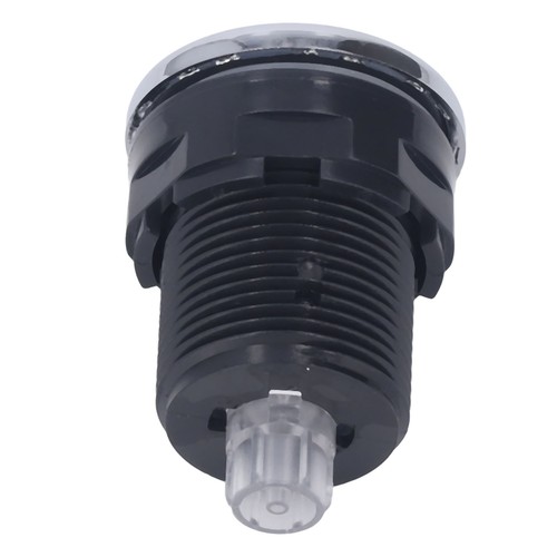 Interrupteur pneumatique pour - interrupteur,