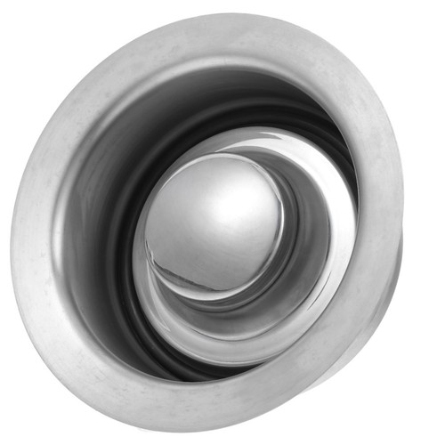égouttoir acier inoxydable - en,