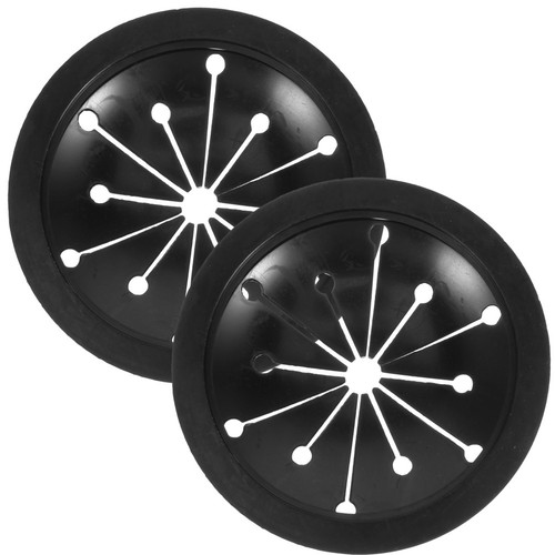 Pcs bouchon vidange pare - pcs,