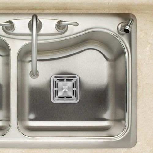Bouchon evier cuisine de - bouchon,